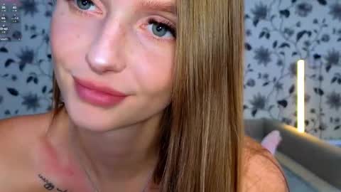 Alice online show from 01.24.25