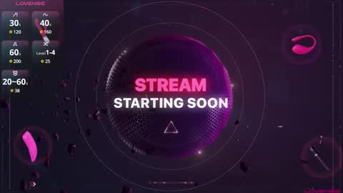 Alice online show from 01.28.25