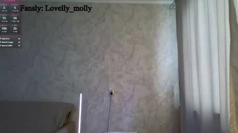 Alice online show from 02.22.25