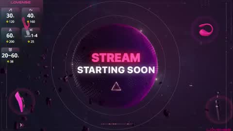 Alice online show from 02.23.25