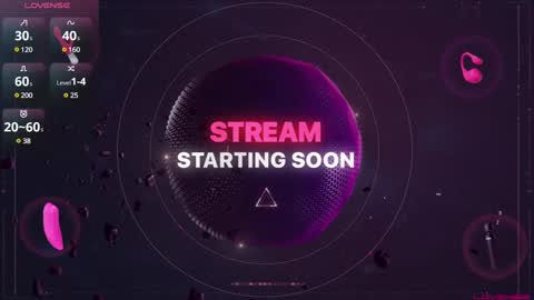 Alice online show from 02.27.25