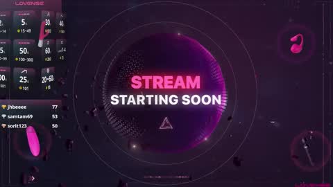 Alice online show from 02.28.25