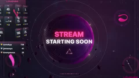 Alice online show from 03.08.25