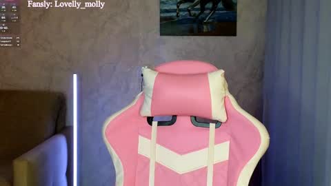 Alice online show from 03.09.25