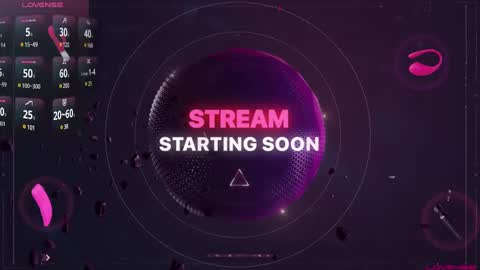 Alice online show from 03.10.25