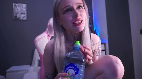 Asya UwU   online show from 01.07.26