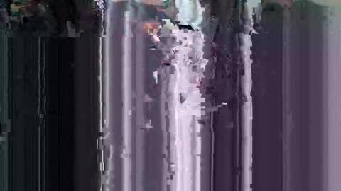 Snapshot of frbdycltr chatting on 04.28.26 Free Body Culture 3 online show from 04.28.26