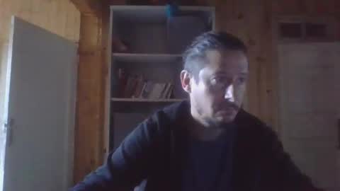 frcokin online show from 09.25.25