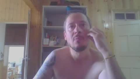 frcokin online show from 10.17.25