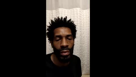 freak179602 online show from 05.26.26