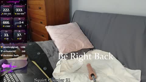 Snapshot of freak7_7show chatting on 01.27.25 Freak77Show online show from 01.27.25