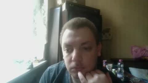 freak_azoid online show from 05.19.26