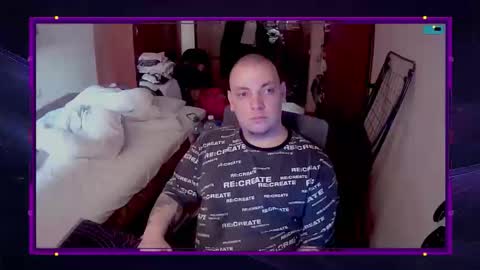 freak_azoid online show from 06.09.26