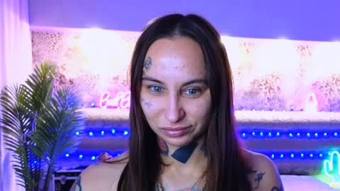 Freak online show from 12.05.24