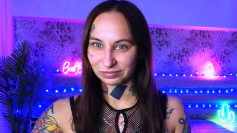 Freak online show from 12.06.24
