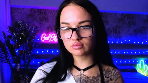 Freak online show from 12.27.24