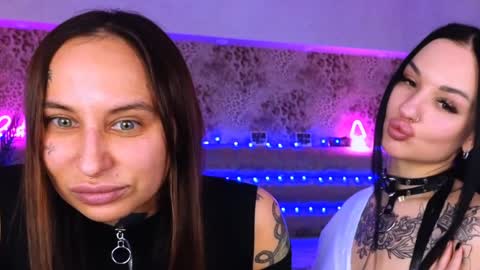 Freak online show from 01.30.25