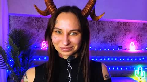 Freak online show from 02.04.25