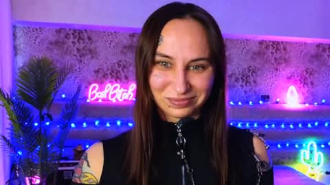 Freak online show from 02.06.25