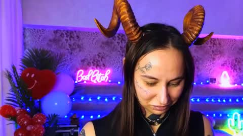 Freak online show from 02.21.25