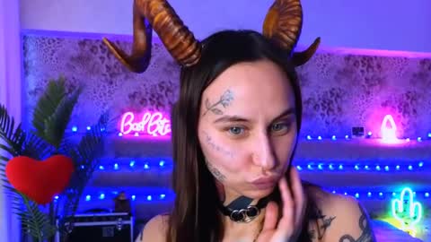 Freak online show from 03.05.25
