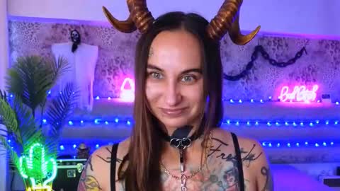 Freak online show from 09.12.25