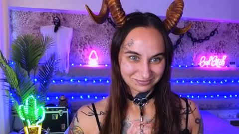 Freak online show from 09.14.25