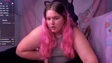 Alice online show from 12.04.24