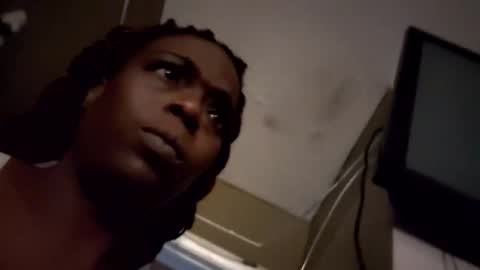 freakeazy online show from 01.16.26