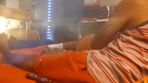 freakeazy online show from 04.03.26