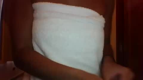 FreakJawn online show from 12.03.24