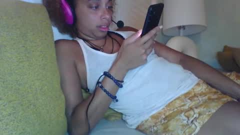 FreakJawn online show from 12.04.24