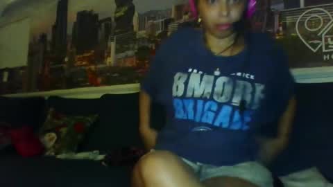 FreakJawn online show from 12.05.24