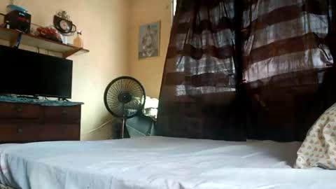 FreakJawn online show from 12.20.24