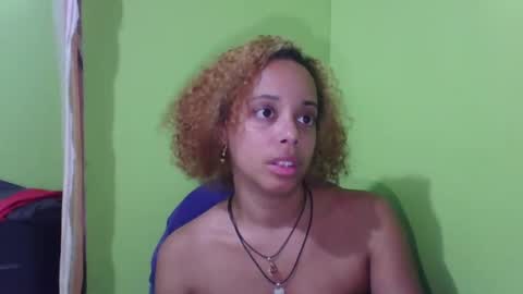 FreakJawn online show from 12.28.24