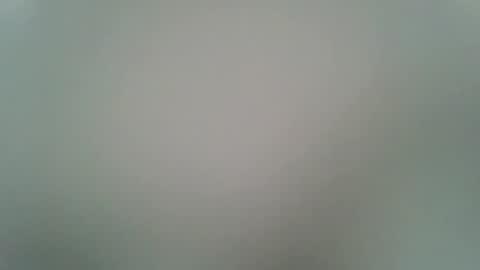 FreakJawn online show from 12.30.24