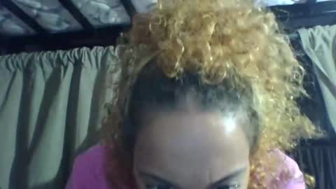 FreakJawn online show from 01.02.25