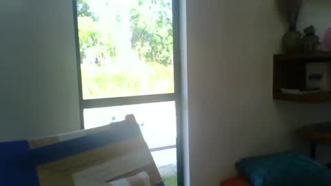 FreakJawn online show from 02.21.25