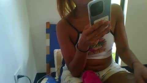 FreakJawn online show from 02.23.25