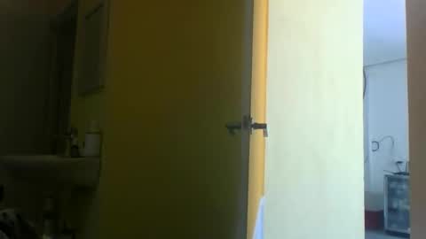 FreakJawn online show from 03.03.25