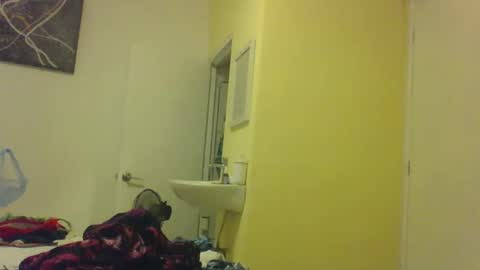 FreakJawn online show from 03.04.25