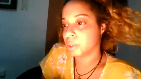 FreakJawn online show from 10.20.25