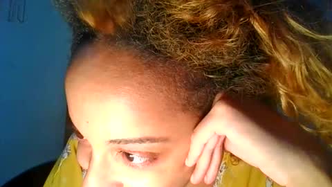 FreakJawn online show from 11.04.25