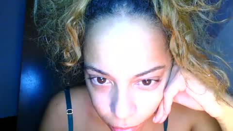 FreakJawn online show from 11.05.25