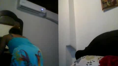 FreakJawn online show from 11.21.25