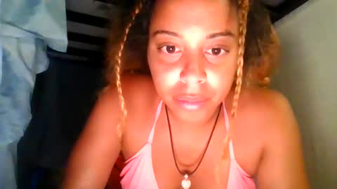 FreakJawn online show from 01.12.26