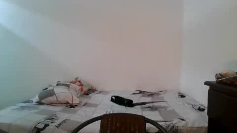 FreakJawn online show from 02.25.26