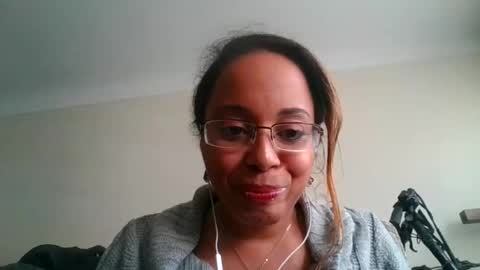 FreakJawn online show from 03.02.26