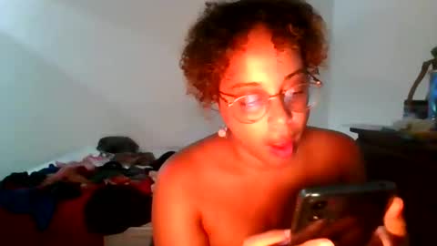 FreakJawn online show from 05.06.26
