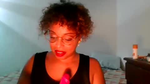 FreakJawn online show from 06.09.26